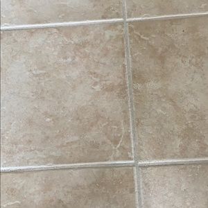 Meet your Posher, Virginia